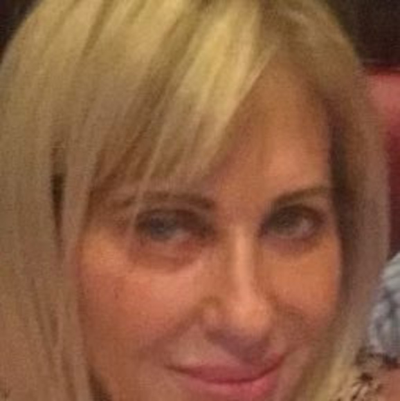 beverlystickney